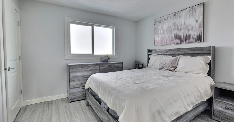 406-5111 Primrose Green Drive E, Regina, SK, S4V 3Y2 - 35