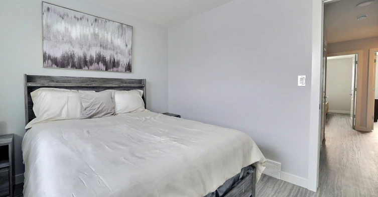 406-5111 Primrose Green Drive E, Regina, SK, S4V 3Y2 - 36