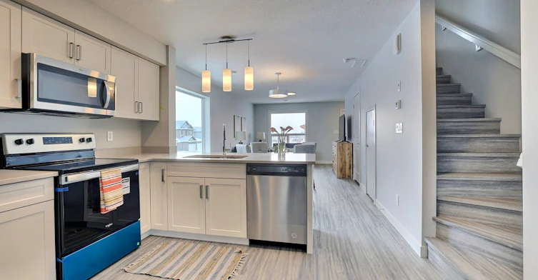 603-5111 Primrose Green Drive E, Regina, SK, S4V 3Y2 - 27