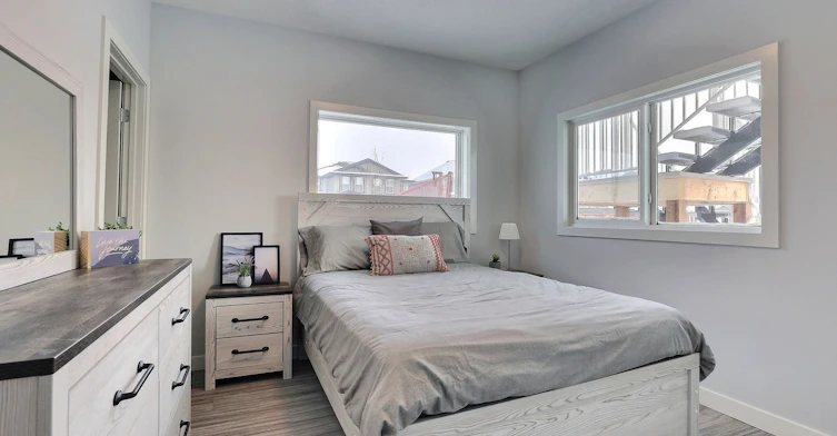 603-5111 Primrose Green Drive E, Regina, SK, S4V 3Y2 - 15