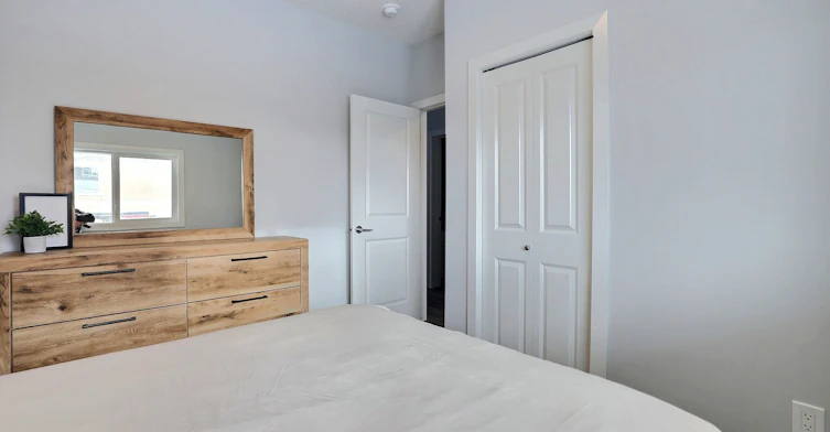 603-5111 Primrose Green Drive E, Regina, SK, S4V 3Y2 - 14