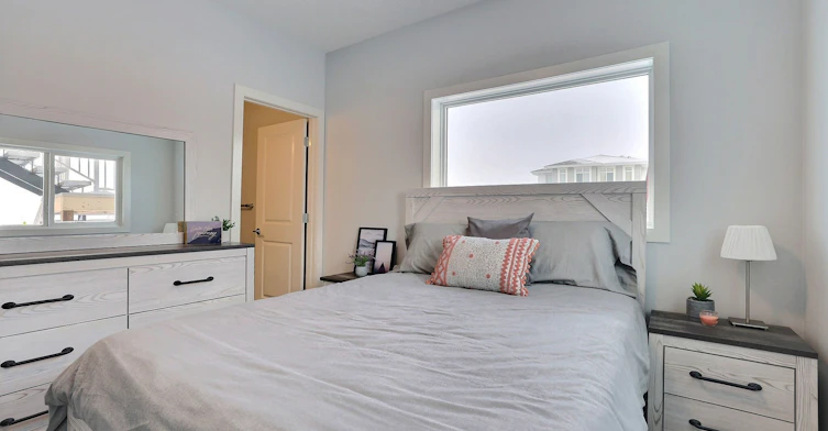 603-5111 Primrose Green Drive E, Regina, SK, S4V 3Y2 - 16