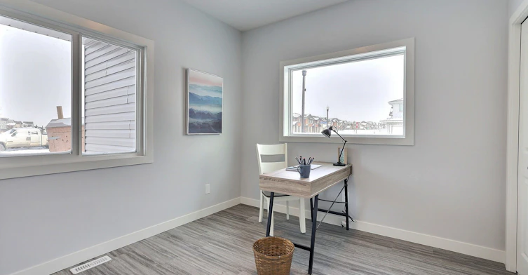 603-5111 Primrose Green Drive E, Regina, SK, S4V 3Y2 - 9