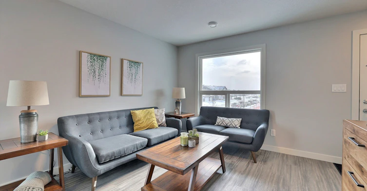 603-5111 Primrose Green Drive E, Regina, SK, S4V 3Y2 - 21