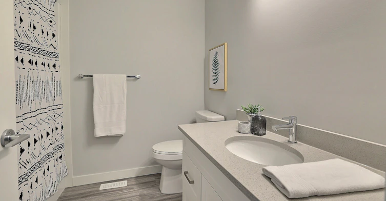 603-5111 Primrose Green Drive E, Regina, SK, S4V 3Y2 - 33