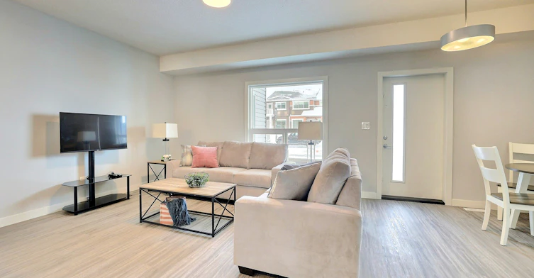 612-5111 Primrose Green Drive E, Regina, SK, S4V 3Y2 - 4