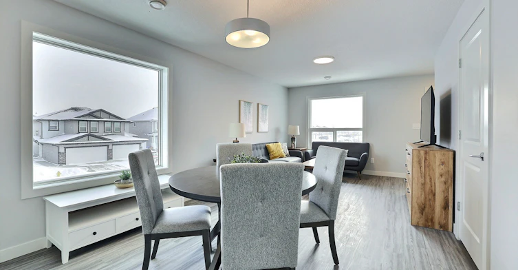612-5111 Primrose Green Drive E, Regina, SK, S4V 3Y2 - 23