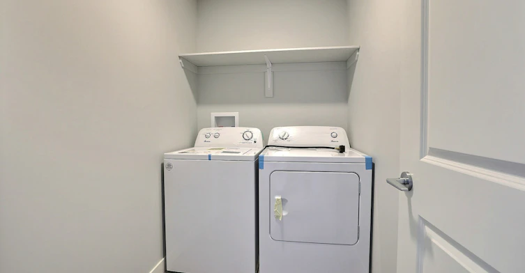 612-5111 Primrose Green Drive E, Regina, SK, S4V 3Y2 - 34