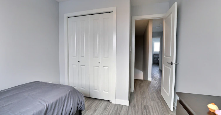 612-5111 Primrose Green Drive E, Regina, SK, S4V 3Y2 - 30