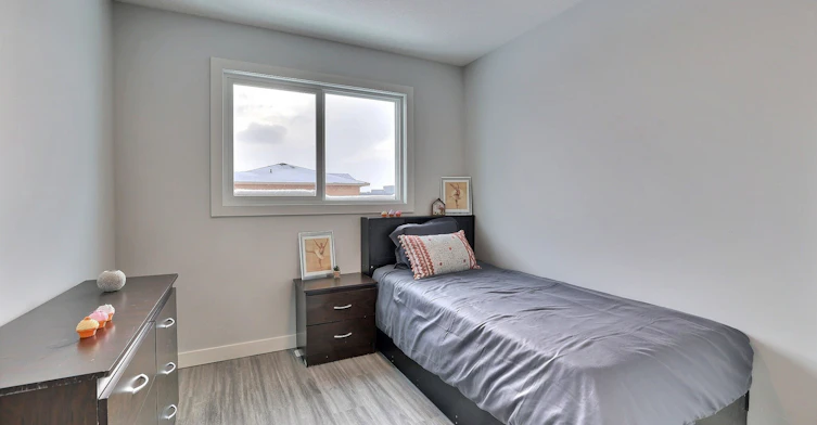 612-5111 Primrose Green Drive E, Regina, SK, S4V 3Y2 - 29