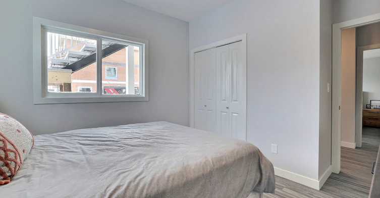 612-5111 Primrose Green Drive E, Regina, SK, S4V 3Y2 - 17