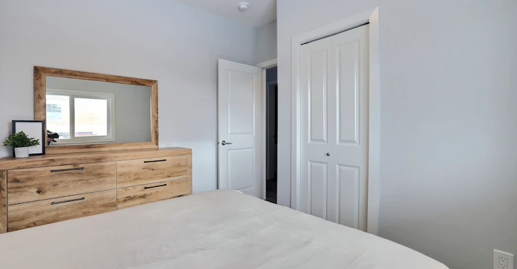 612-5111 Primrose Green Drive E, Regina, SK, S4V 3Y2 - 14