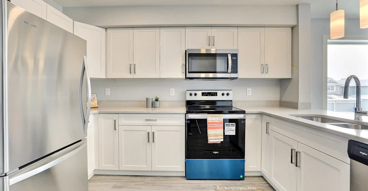 612-5111 Primrose Green Drive E, Regina, SK, S4V 3Y2 - 25