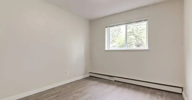 04-4815 46 Street, Red Deer, AB, T4N 1N1 - 15