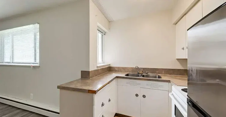 04-4815 46 Street, Red Deer, AB, T4N 1N1 - 14