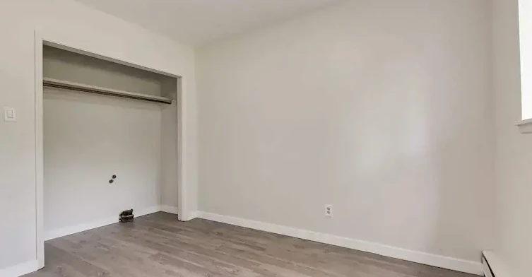 04-4815 46 Street, Red Deer, AB, T4N 1N1 - 17