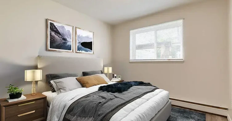 04-4815 46 Street, Red Deer, AB, T4N 1N1 - 3