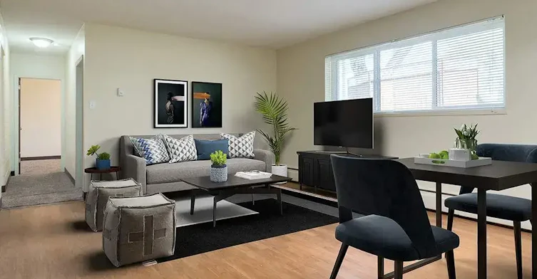 03-4821 46 Street, Red Deer, AB, T4N 1N1