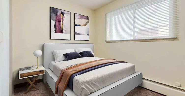 03-4821 46 Street, Red Deer, AB, T4N 1N1 - 4