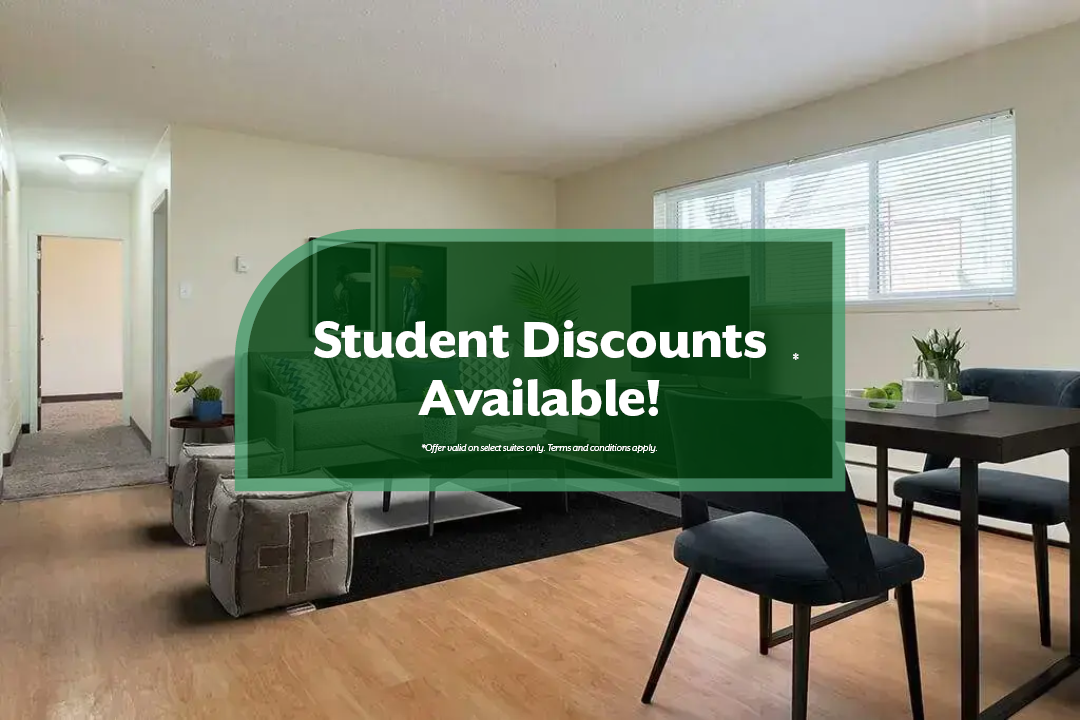 03-4821 46 Street, Red Deer, AB, T4N 1N1
