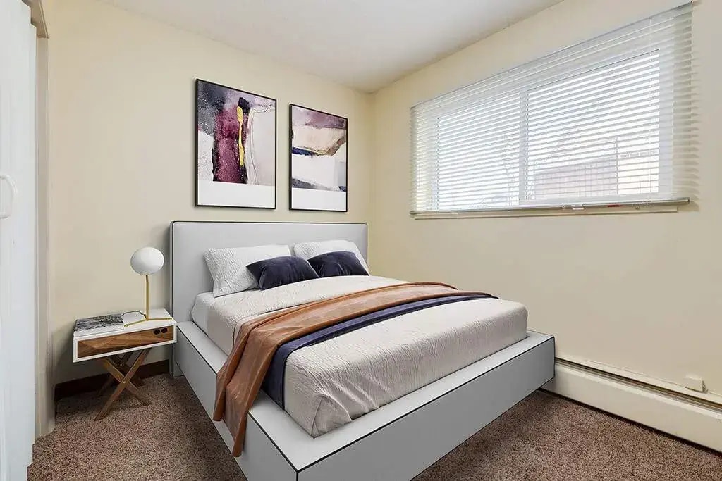 04-4821 46 Street, Red Deer, AB, T4N 1N1 - 4