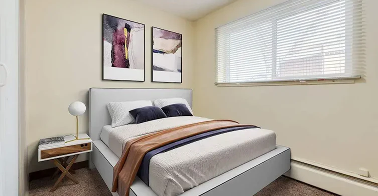 04-4821 46 Street, Red Deer, AB, T4N 1N1 - 4