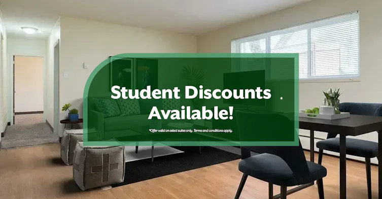 04-4821 46 Street, Red Deer, AB, T4N 1N1
