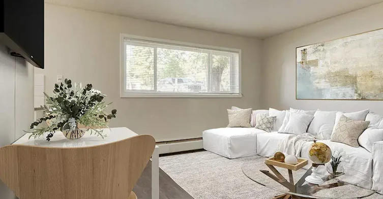 04-4827 46 Street, Red Deer, AB, T9N 1T1 - 4