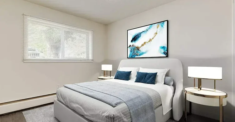 04-4827 46 Street, Red Deer, AB, T9N 1T1 - 3