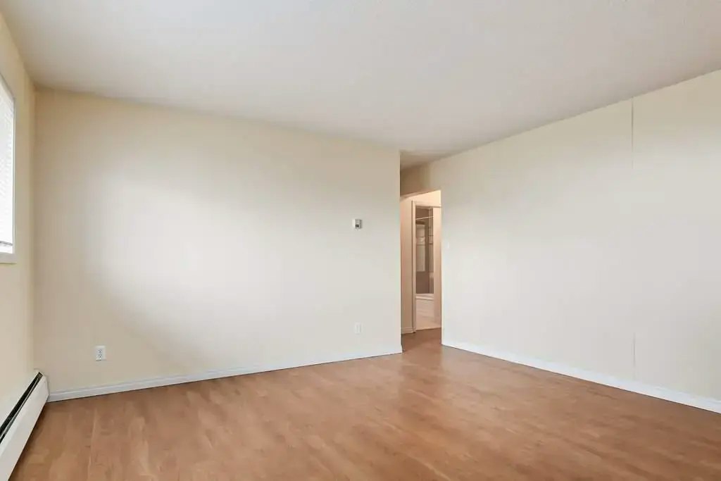 04-4514 48 Avenue, Red Deer, AB, T9N 1T1 - 12
