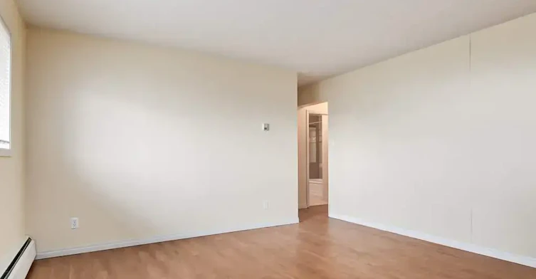 04-4514 48 Avenue, Red Deer, AB, T9N 1T1 - 12