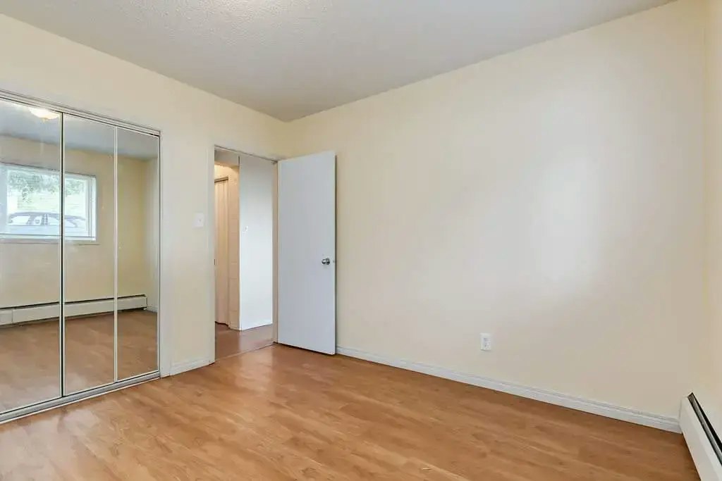 04-4514 48 Avenue, Red Deer, AB, T9N 1T1 - 16