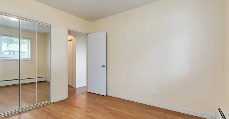 04-4514 48 Avenue, Red Deer, AB, T9N 1T1 - 16