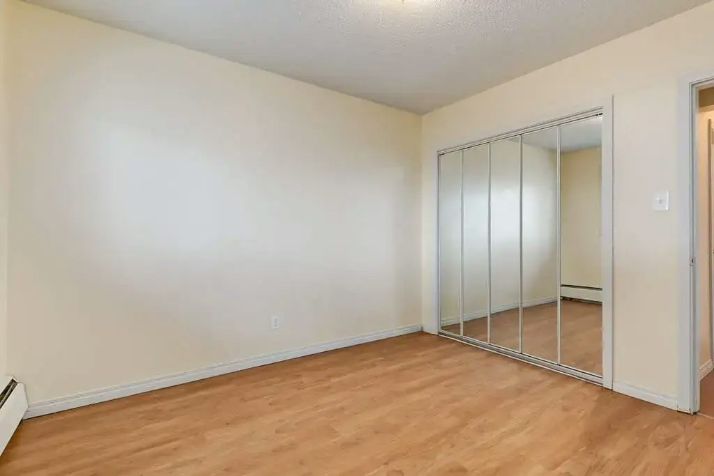 04-4514 48 Avenue, Red Deer, AB, T9N 1T1 - 15