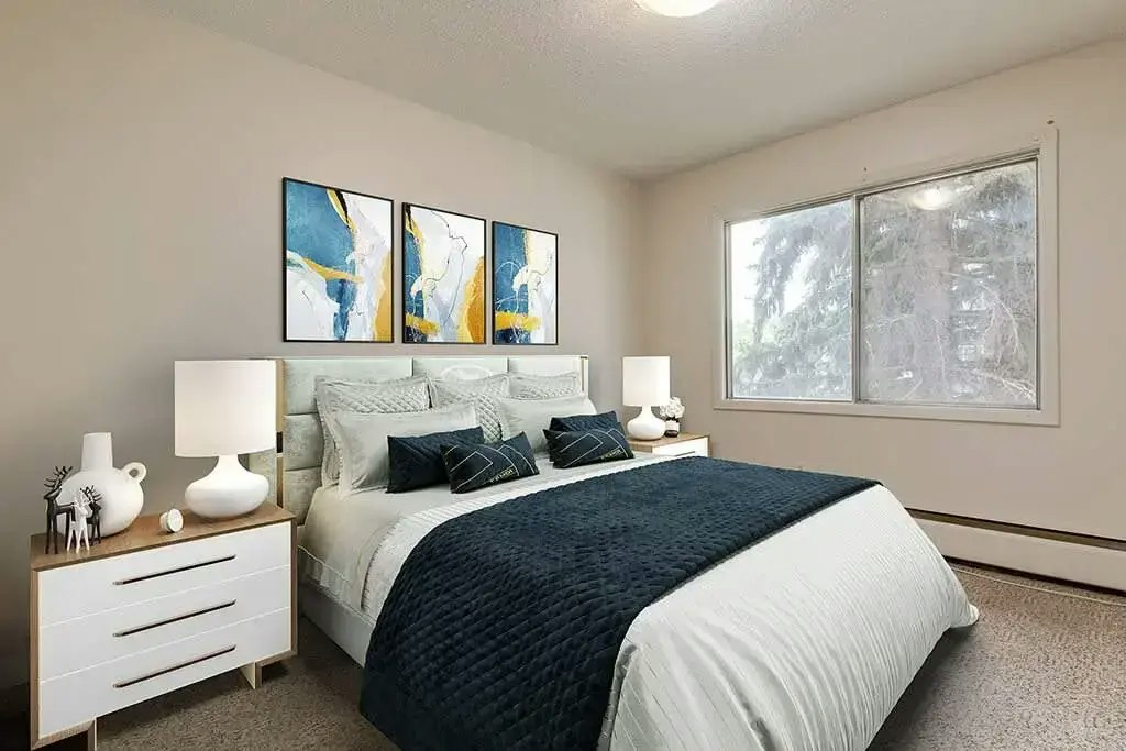 04-4514 48 Avenue, Red Deer, AB, T9N 1T1 - 3