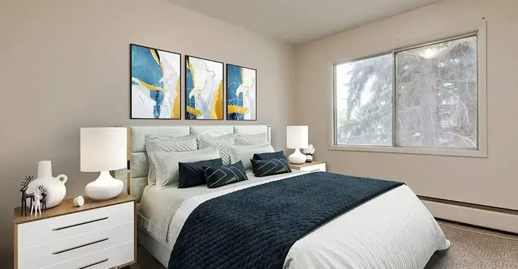 04-4514 48 Avenue, Red Deer, AB, T9N 1T1 - 3