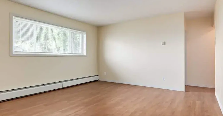 04-4514 48 Avenue, Red Deer, AB, T9N 1T1 - 10