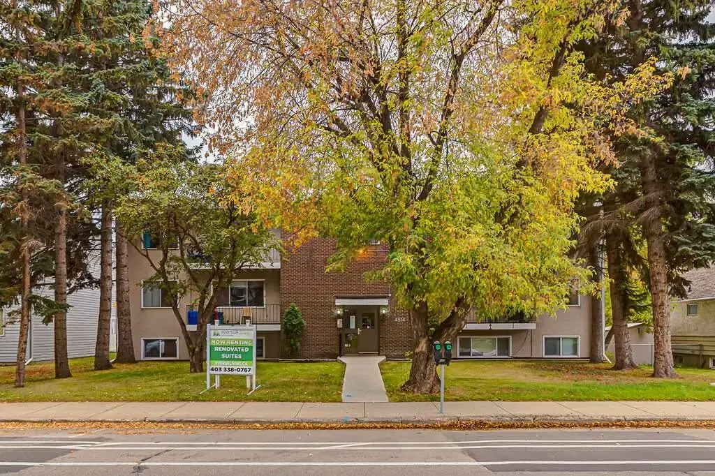04-4514 48 Avenue, Red Deer, AB, T9N 1T1 - 19