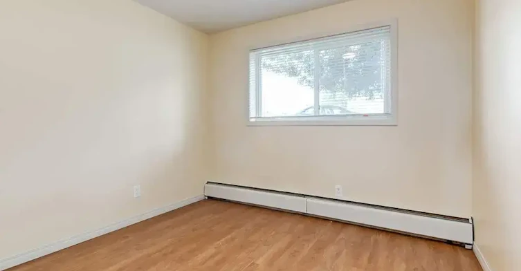 07-4514 48 Avenue, Red Deer, AB, T9N 1T1 - 14