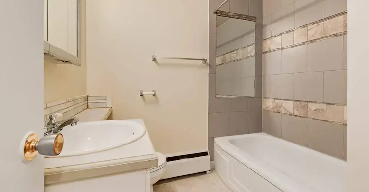07-4514 48 Avenue, Red Deer, AB, T9N 1T1 - 17