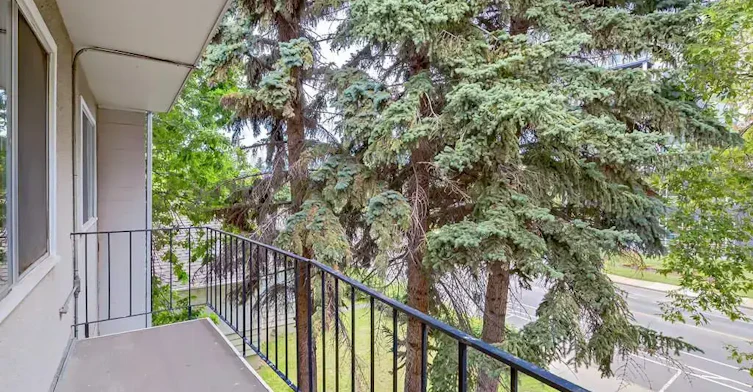 07-4514 48 Avenue, Red Deer, AB, T9N 1T1 - 6
