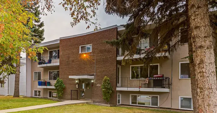 07-4514 48 Avenue, Red Deer, AB, T9N 1T1 - 18