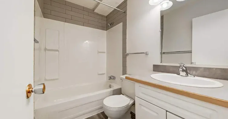 05-3901 50a Avenue, Red Deer, AB, T4N 4E5 - 14
