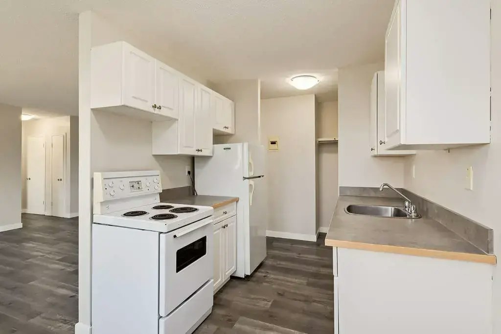 05-3901 50a Avenue, Red Deer, AB, T4N 4E5 - 10