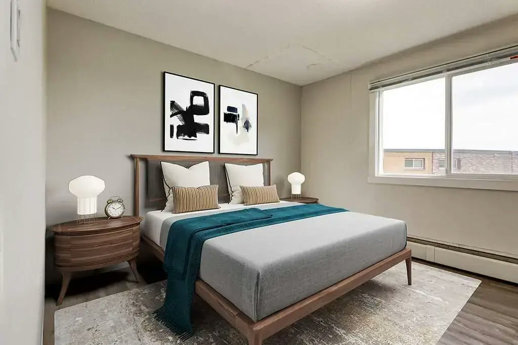 05-3901 50a Avenue, Red Deer, AB, T4N 4E5 - 4