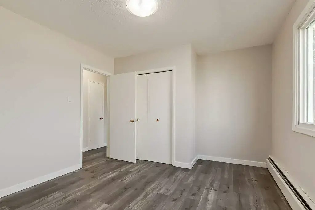 05-3901 50a Avenue, Red Deer, AB, T4N 4E5 - 13