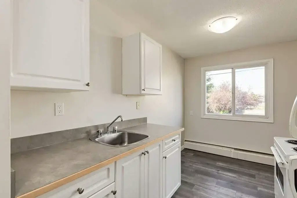 05-3901 50a Avenue, Red Deer, AB, T4N 4E5 - 11