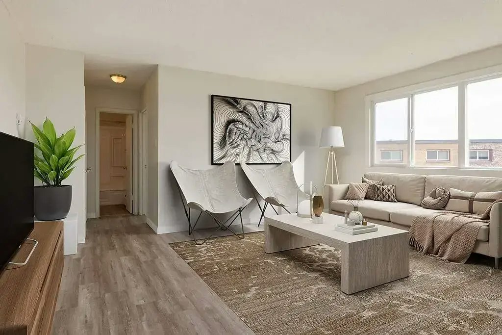 05-3901 50a Avenue, Red Deer, AB, T4N 4E5 - 3
