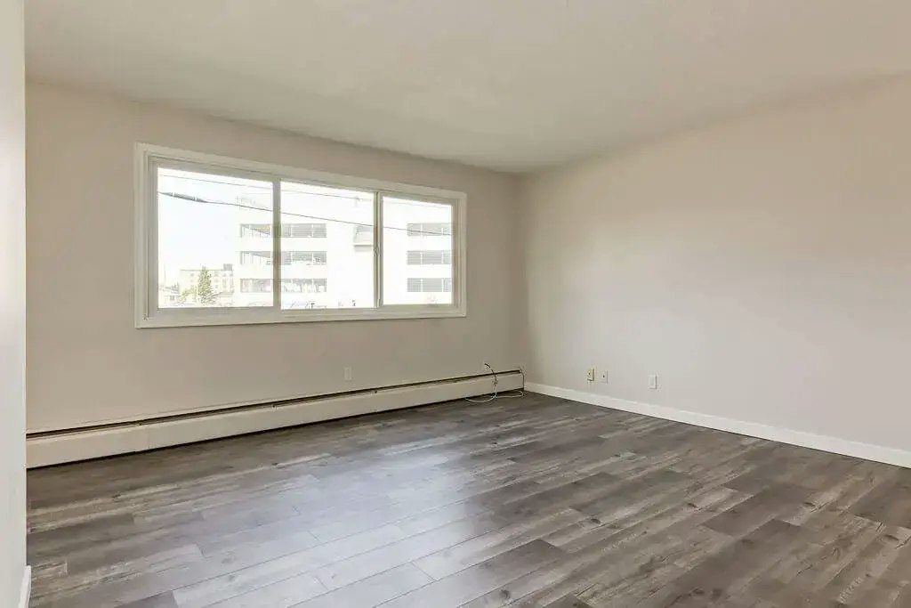 05-3901 50a Avenue, Red Deer, AB, T4N 4E5 - 6