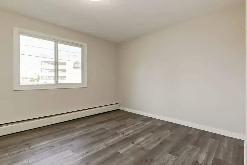 05-3901 50a Avenue, Red Deer, AB, T4N 4E5 - 12
